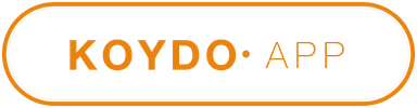 Koydo